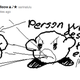 Illustration for article titled Nintendo Makes One Final Miiverse Community To Say Goodbye